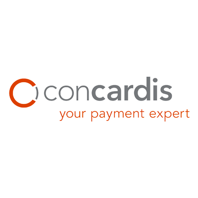 Concardis GmbH