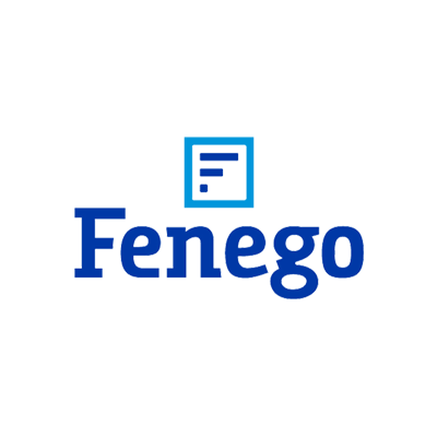 Fenego