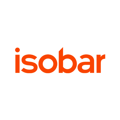 Isobar