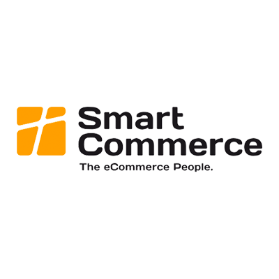 Smartcommerce