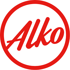 ALKO