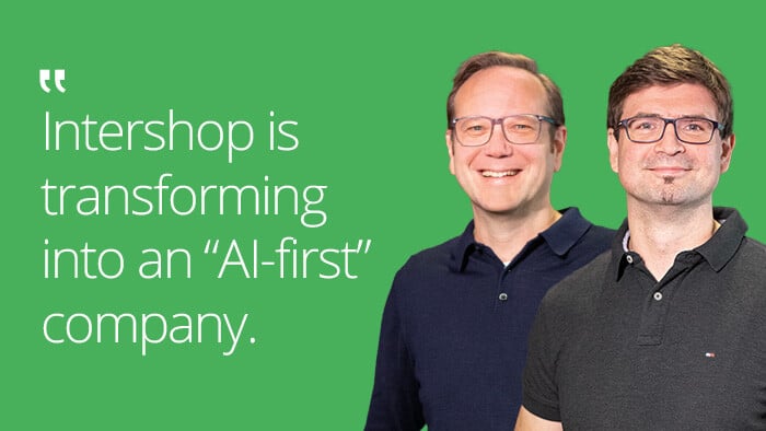 card_blog-ai-vision-EN