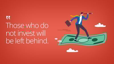 card_blog-invest-in-ecommerce-EN