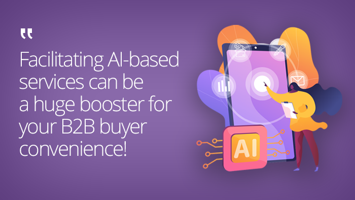 card_blog_AI_B2BPersonalization_EN-2