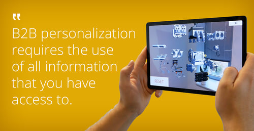 b2b_personalization_EN