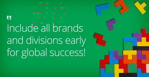 include_divisions_global_success_EN