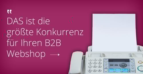 your-webshop-needs-to-compete_DE