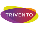 Logo_Trivento
