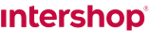 logo_intershop