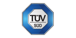 TUEV_Sued