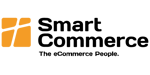 smart_commerce