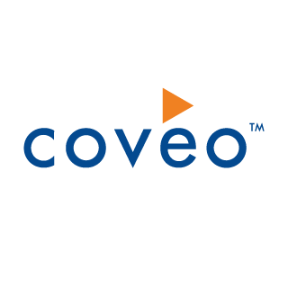 Coveo