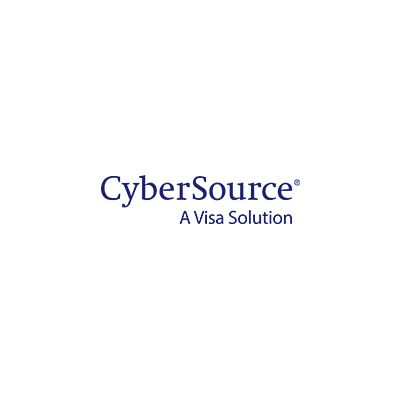 CyberSource - a Visa Solution