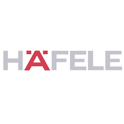 Häfele