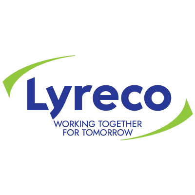 Lyreco