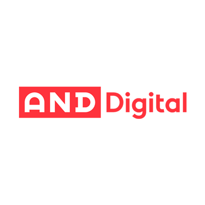 And.Digital