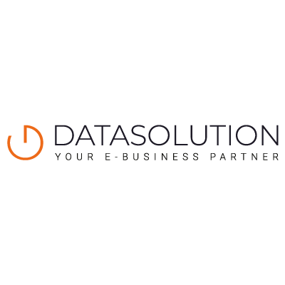 Datasolution SAS