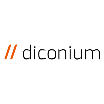 diconium digital solution GmbH