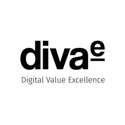 Diva-e
