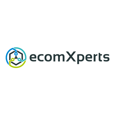 ecomXperts
