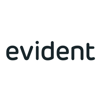 Evident Interactive B.V.