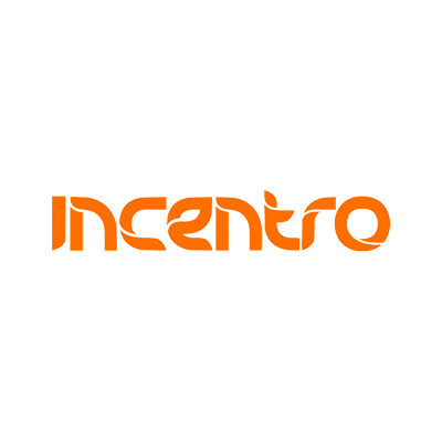 Incentro
