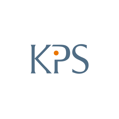 KPS digital GmbH