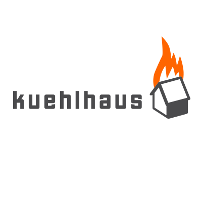 Kuehlhaus