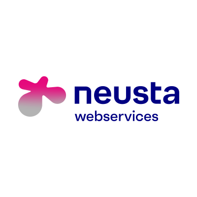 neusta webservices GmbH