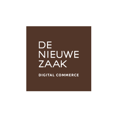 De Nieuwe Zaak