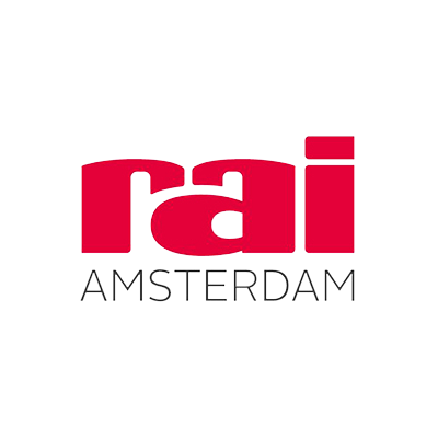 RAI