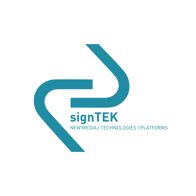 SignTek GmbH & Co. KG