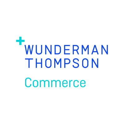 Wunderman Thompson Commerce
