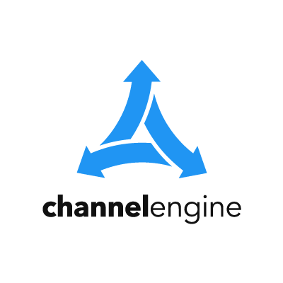 Channel Engine
