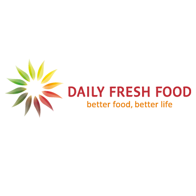 Dailyfreshfood