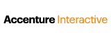 accenture-interactive-160x58