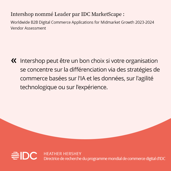 idc-report-quote1-FR