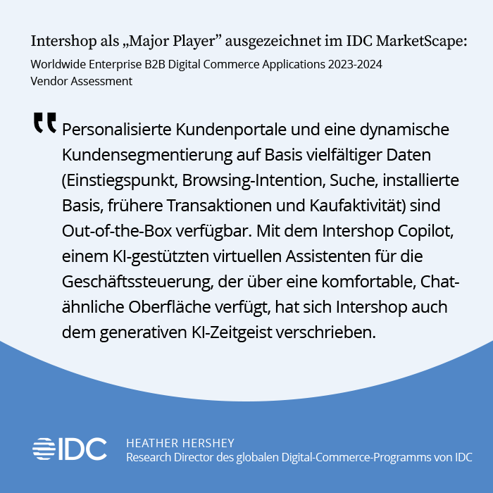 idc-report-quote2-DE