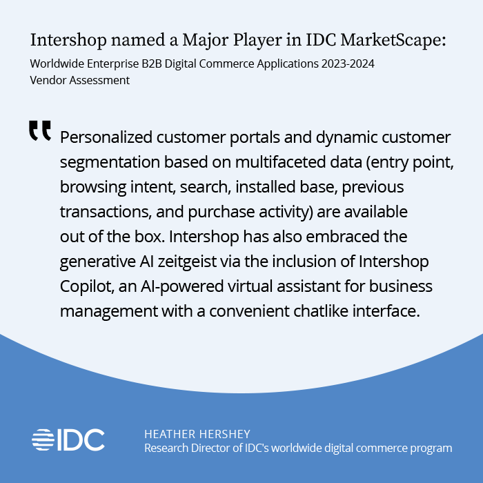 idc-report-quote2-EN