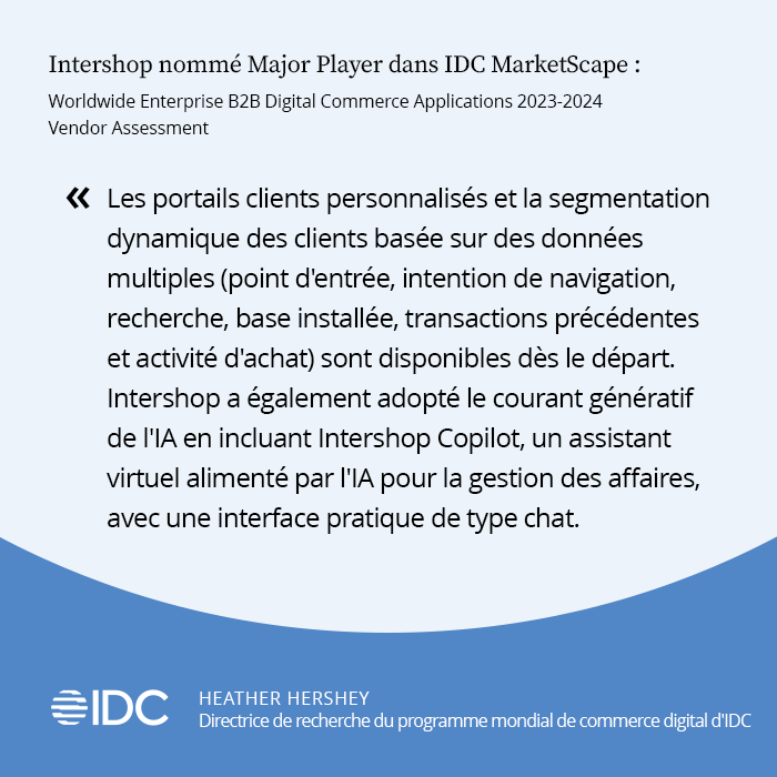 idc-report-quote2-FR
