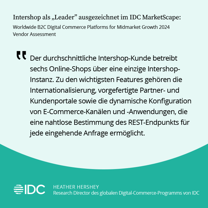 idc-report-quote3-DE