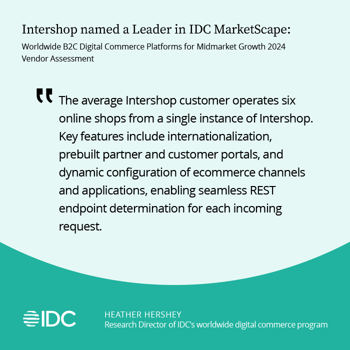 idc-report-quote3-EN
