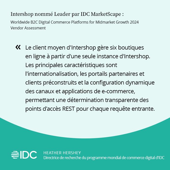 idc-report-quote3-FR