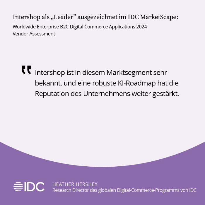 idc-report-quote4-DE