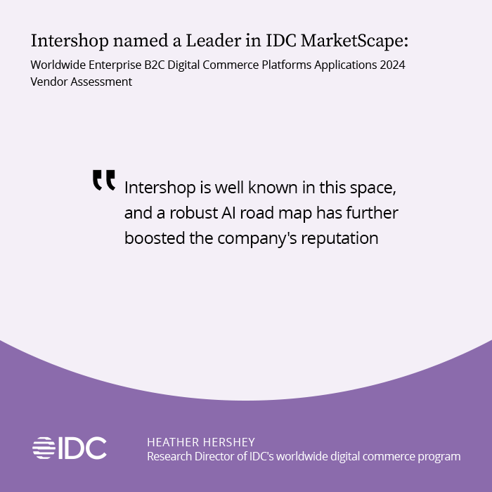 idc-report-quote4-EN