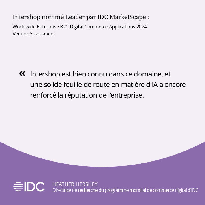 idc-report-quote4-FR