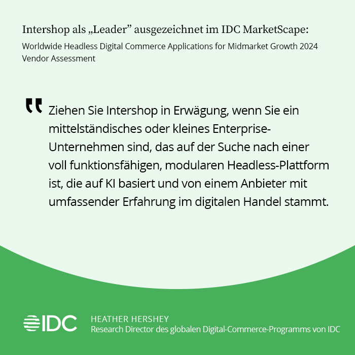 idc-report-quote5-DE