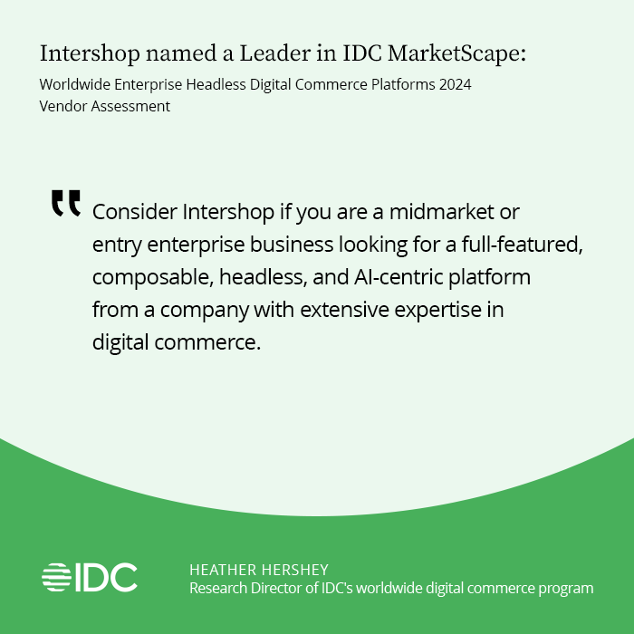 idc-report-quote5-EN