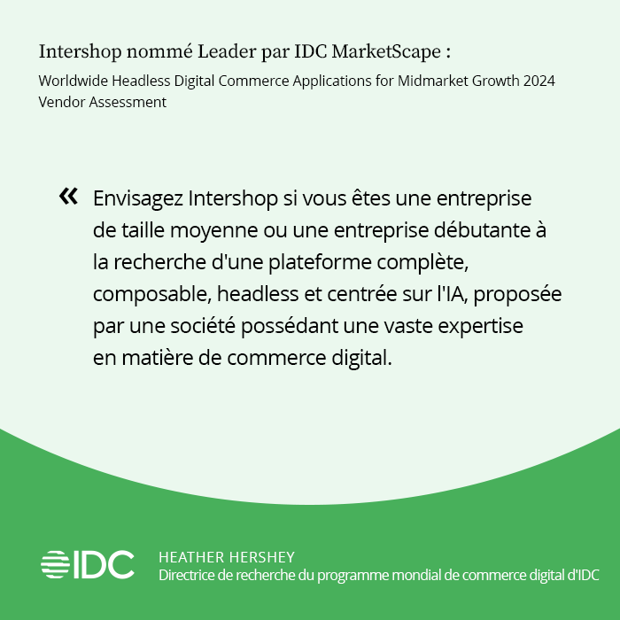 idc-report-quote5-FR