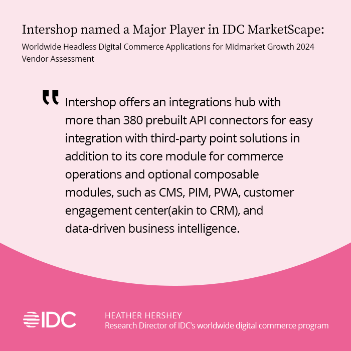 idc-report-quote6-EN
